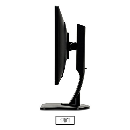 ProLite XB2481HSU XB2481HSU-B1 23.8インチ 楽天市場】prolite xb2481hsu－b1の通販